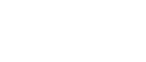 Entrenamiento Esri